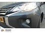 Mitsubishi Space Star 1.2 Connect+ Lage km,Onderhoudsbeurt gehad,historie aanwezig, NAP, , Navi , Airco,