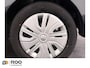 Mitsubishi Space Star 1.2 Connect+ Lage km,Onderhoudsbeurt gehad,historie aanwezig, NAP, , Navi , Airco,