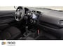 Mitsubishi Space Star 1.2 Connect+ Lage km,Onderhoudsbeurt gehad,historie aanwezig, NAP, , Navi , Airco,