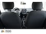 Mitsubishi Space Star 1.2 Connect+ Lage km,Onderhoudsbeurt gehad,historie aanwezig, NAP, , Navi , Airco,