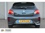 Mitsubishi Space Star 1.2 Connect+ Lage km,Onderhoudsbeurt gehad,historie aanwezig, NAP, , Navi , Airco,