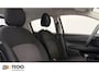 Mitsubishi Space Star 1.2 Connect+ Lage km,Onderhoudsbeurt gehad,historie aanwezig, NAP, , Navi , Airco,
