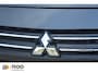 Mitsubishi Space Star 1.2 Connect+ Lage km,Onderhoudsbeurt gehad,historie aanwezig, NAP, , Navi , Airco,