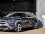 Citroën C5 X 1.2T Feel Automaat 1e Eig! |Cam|Nav|Clima|Carpl.