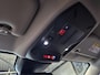Citroën C5 X 1.2T Feel Automaat 1e Eig! |Cam|Nav|Clima|Carpl.