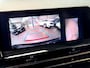 Citroën C5 X 1.2T Feel Automaat 1e Eig! |Cam|Nav|Clima|Carpl.