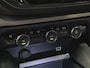 Citroën C5 X 1.2T Feel Automaat 1e Eig! |Cam|Nav|Clima|Carpl.
