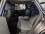 Citroën C5 X 1.2T Feel Automaat 1e Eig! |Cam|Nav|Clima|Carpl.