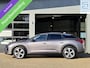 Citroën C5 X 1.2T Feel Automaat 1e Eig! |Cam|Nav|Clima|Carpl.