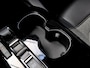 Citroën C5 X 1.2T Feel Automaat 1e Eig! |Cam|Nav|Clima|Carpl.