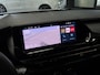 Citroën C5 X 1.2T Feel Automaat 1e Eig! |Cam|Nav|Clima|Carpl.