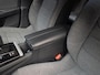 Citroën C5 X 1.2T Feel Automaat 1e Eig! |Cam|Nav|Clima|Carpl.