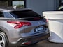 Citroën C5 X 1.2T Feel Automaat 1e Eig! |Cam|Nav|Clima|Carpl.