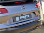 Citroën C5 X 1.2T Feel Automaat 1e Eig! |Cam|Nav|Clima|Carpl.