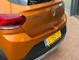Dacia Sandero Stepway 1.0 TCe 90 Comfort Cruise|Cam|Carplay