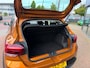 Dacia Sandero Stepway 1.0 TCe 90 Comfort Cruise|Cam|Carplay