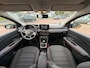Dacia Sandero Stepway 1.0 TCe 90 Comfort Cruise|Cam|Carplay