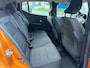 Dacia Sandero Stepway 1.0 TCe 90 Comfort Cruise|Cam|Carplay