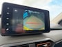 Dacia Sandero Stepway 1.0 TCe 90 Comfort Cruise|Cam|Carplay