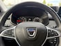 Dacia Sandero Stepway 1.0 TCe 90 Comfort Cruise|Cam|Carplay