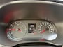 Dacia Sandero Stepway 1.0 TCe 90 Comfort Cruise|Cam|Carplay