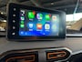 Dacia Sandero Stepway 1.0 TCe 90 Comfort Cruise|Cam|Carplay