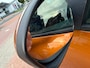 Dacia Sandero Stepway 1.0 TCe 90 Comfort Cruise|Cam|Carplay