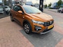 Dacia Sandero Stepway 1.0 TCe 90 Comfort Cruise|Cam|Carplay