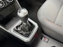 Dacia Sandero Stepway 1.0 TCe 90 Comfort Cruise|Cam|Carplay