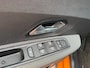 Dacia Sandero Stepway 1.0 TCe 90 Comfort Cruise|Cam|Carplay