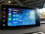 Dacia Sandero Stepway 1.0 TCe 90 Comfort Cruise|Cam|Carplay