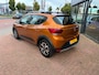 Dacia Sandero Stepway 1.0 TCe 90 Comfort Cruise|Cam|Carplay