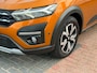 Dacia Sandero Stepway 1.0 TCe 90 Comfort Cruise|Cam|Carplay