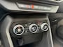Dacia Sandero Stepway 1.0 TCe 90 Comfort Cruise|Cam|Carplay