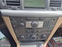 Opel Vectra Wagon 1.8-16V Executive