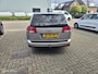 Opel Vectra Wagon 1.8-16V Executive