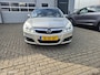 Opel Vectra Wagon 1.8-16V Executive