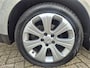 Opel Vectra Wagon 1.8-16V Executive