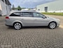 Opel Vectra Wagon 1.8-16V Executive