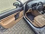 Opel Vectra Wagon 1.8-16V Executive