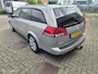 Opel Vectra Wagon 1.8-16V Executive