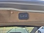 Opel Vectra Wagon 1.8-16V Executive