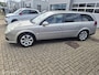 Opel Vectra Wagon 1.8-16V Executive
