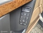 Opel Vectra Wagon 1.8-16V Executive