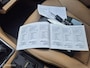 Opel Vectra Wagon 1.8-16V Executive