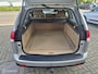 Opel Vectra Wagon 1.8-16V Executive