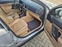 Opel Vectra Wagon 1.8-16V Executive