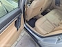 Opel Vectra Wagon 1.8-16V Executive