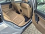 Opel Vectra Wagon 1.8-16V Executive