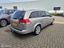 Opel Vectra Wagon 1.8-16V Executive